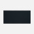 Охлаждающее полотенце Baffin, черное в Мурманске